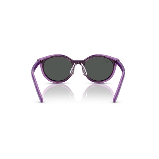 RAY-BAN JUNIOR  RY1625DC - 390987