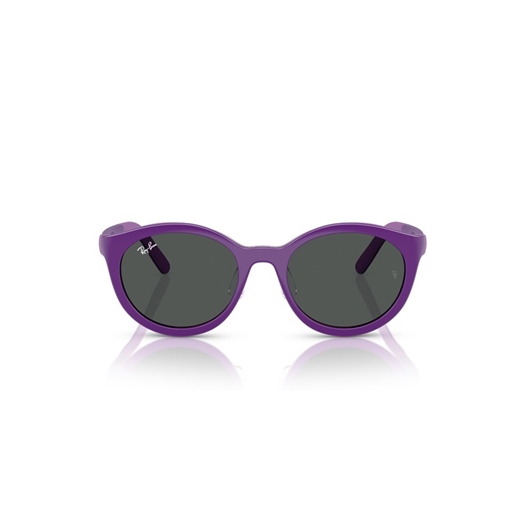 RAY-BAN JUNIOR  RY1625DC - 390987
