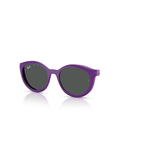RAY-BAN JUNIOR  RY1625DC - 390987