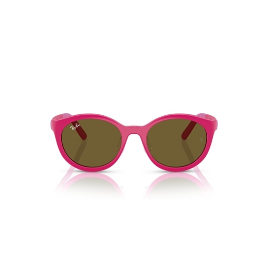 RAY-BAN JUNIOR  RY1625DC - 391273