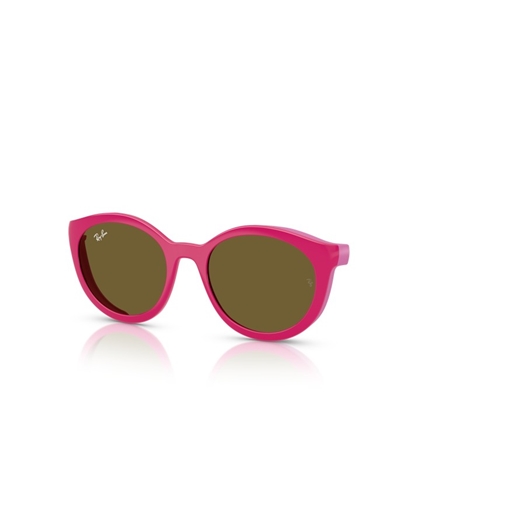 RAY-BAN JUNIOR  RY1625DC - 391273