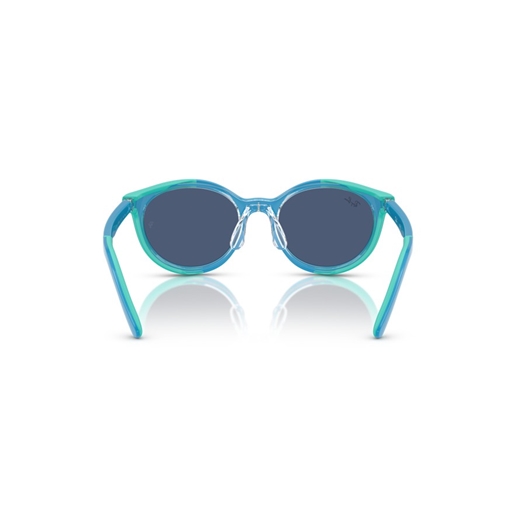 RAY-BAN JUNIOR  RY1625DC - 393880