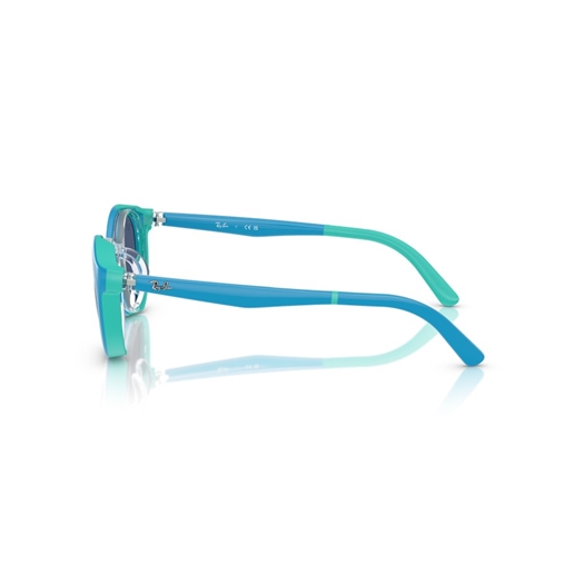 RAY-BAN JUNIOR  RY1625DC - 393880