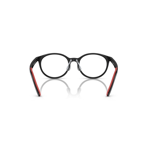 RAY-BAN JUNIOR  RY1625D - 3876