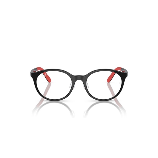 RAY-BAN JUNIOR  RY1625D - 3876