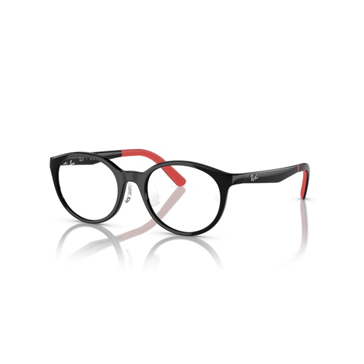 RAY-BAN JUNIOR  RY1625D - 3876