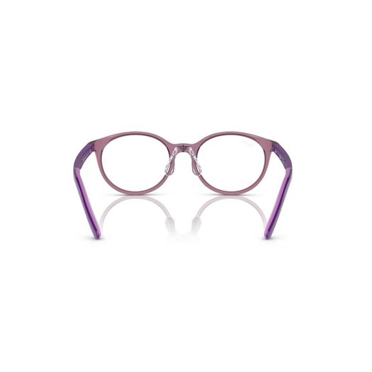 RAY-BAN JUNIOR RY1625D - 3909