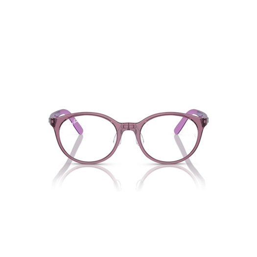 RAY-BAN JUNIOR RY1625D - 3909