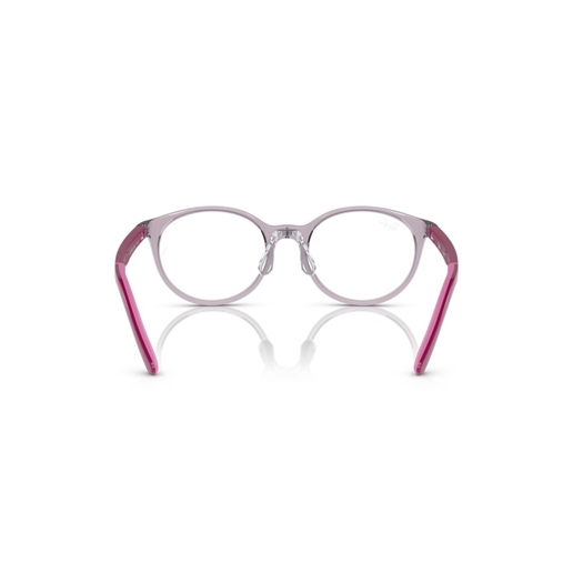 RAY-BAN JUNIOR  RY1625D - 3912