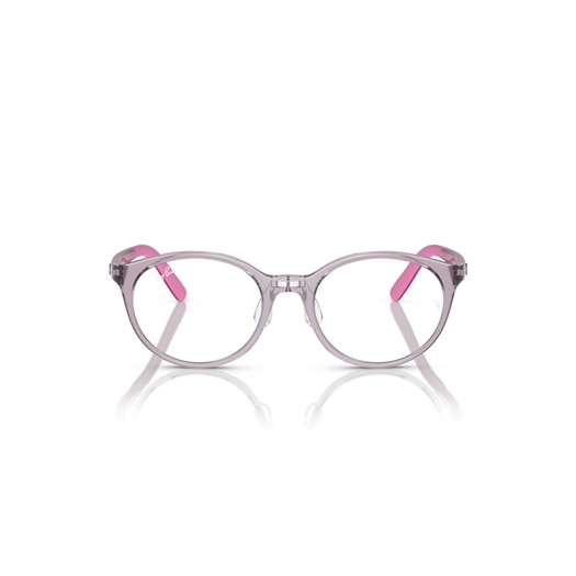 RAY-BAN JUNIOR  RY1625D - 3912