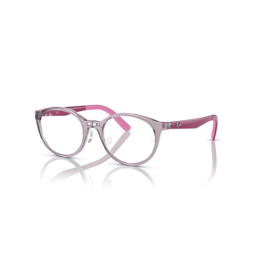 RAY-BAN JUNIOR  RY1625D - 3912