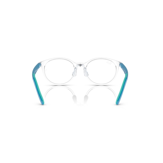 RAY-BAN JUNIOR  RY1625D - 3938