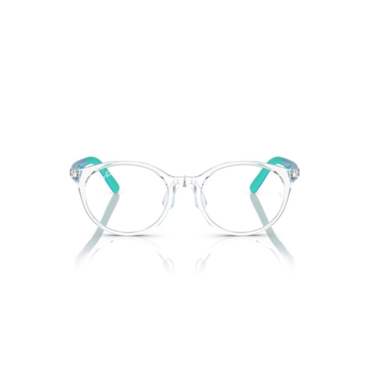 RAY-BAN JUNIOR  RY1625D - 3938
