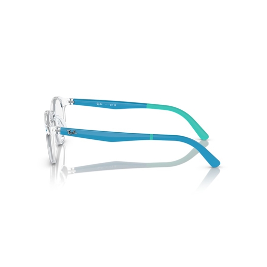 RAY-BAN JUNIOR  RY1625D - 3938