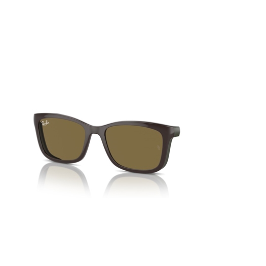 RAY-BAN JUNIOR  RY1626DC - 386373