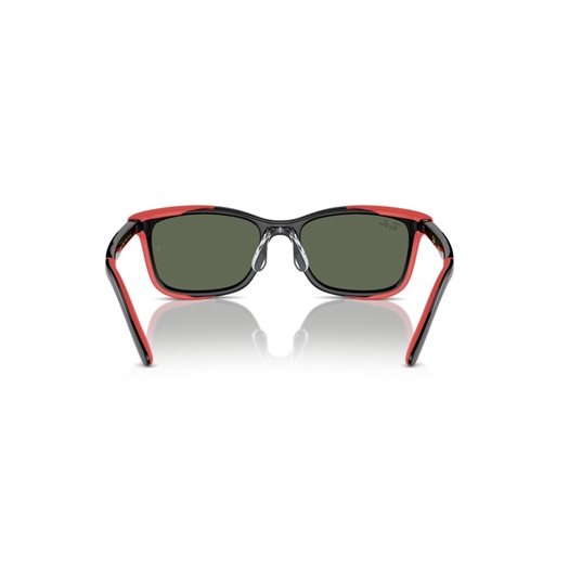 RAY-BAN JUNIOR  RY1626DC - 387671