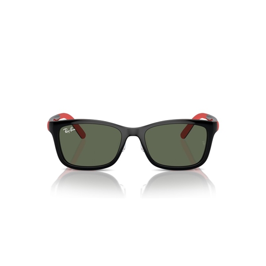 RAY-BAN JUNIOR  RY1626DC - 387671
