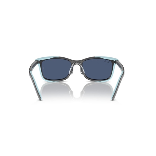 RAY-BAN JUNIOR  RY1626DC - 390880