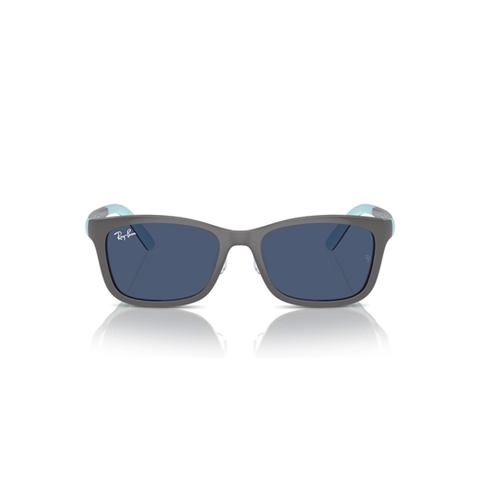 RAY-BAN JUNIOR  RY1626DC - 390880