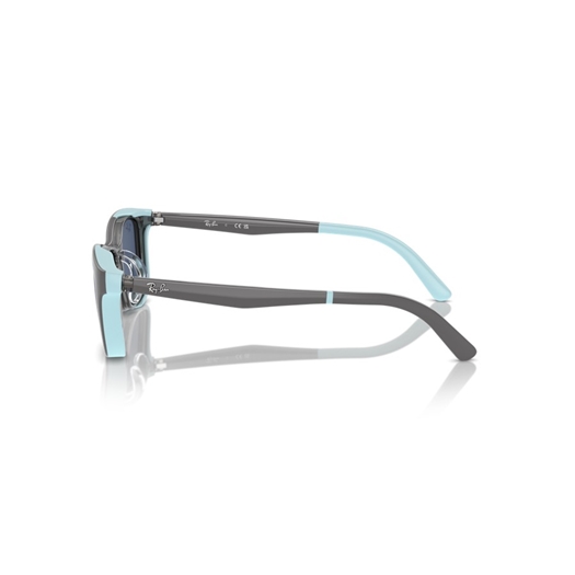 RAY-BAN JUNIOR  RY1626DC - 390880