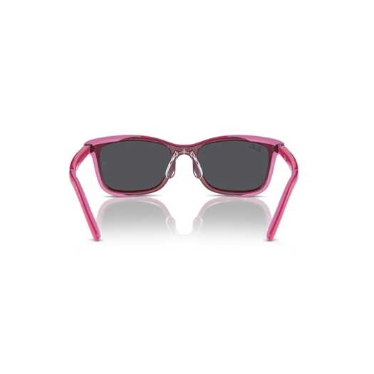 RAY-BAN JUNIOR  RY1626DC - 391287