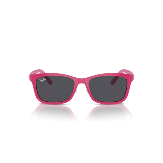 RAY-BAN JUNIOR  RY1626DC - 391287