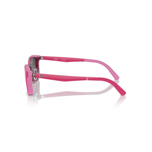 RAY-BAN JUNIOR  RY1626DC - 391287