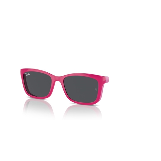 RAY-BAN JUNIOR  RY1626DC - 391287