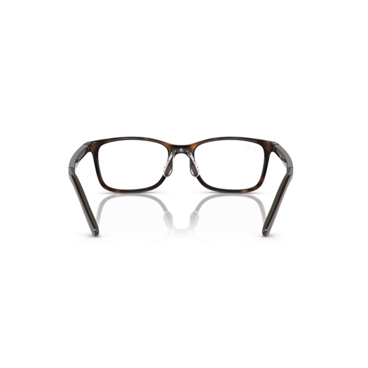 RAY-BAN JUNIOR  RY1626D - 3863
