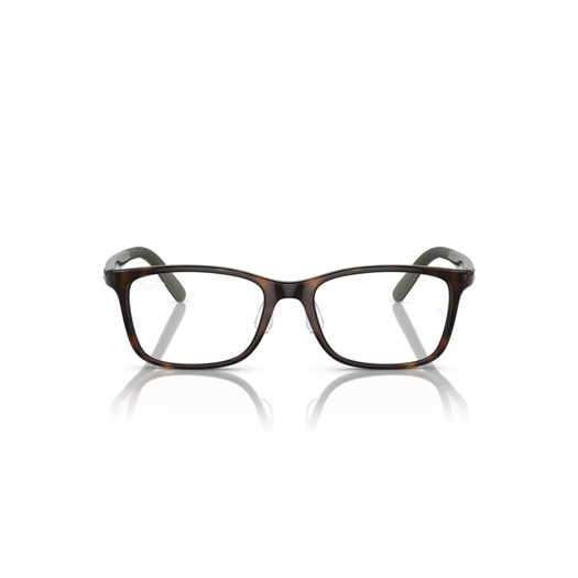 RAY-BAN JUNIOR  RY1626D - 3863