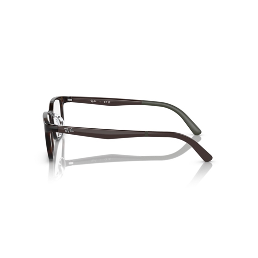 RAY-BAN JUNIOR  RY1626D - 3863