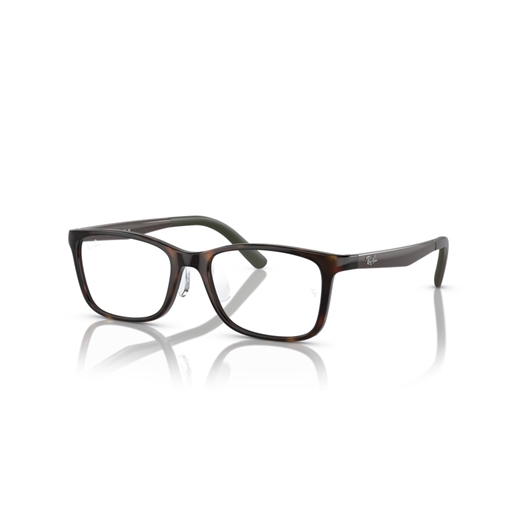 RAY-BAN JUNIOR  RY1626D - 3863