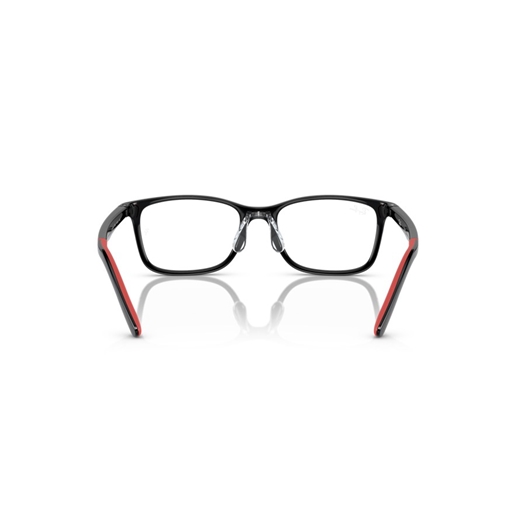 RAY-BAN JUNIOR RY1626D - 3876