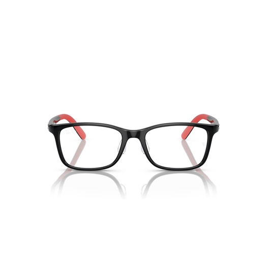 RAY-BAN JUNIOR RY1626D - 3876