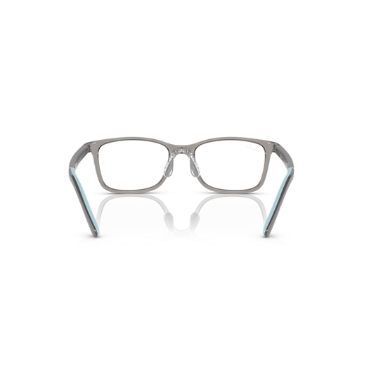 RAY-BAN JUNIOR  RY1626D - 3908
