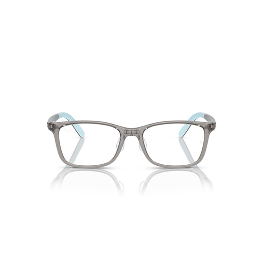 RAY-BAN JUNIOR  RY1626D - 3908