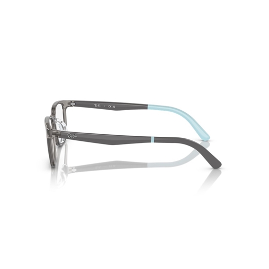 RAY-BAN JUNIOR  RY1626D - 3908