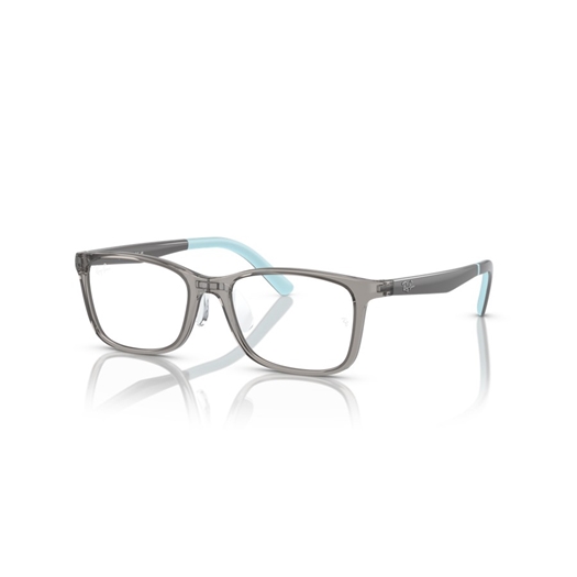 RAY-BAN JUNIOR  RY1626D - 3908