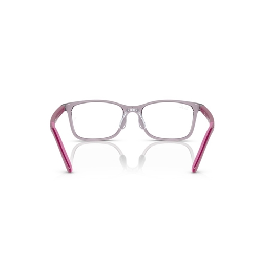 RAY-BAN JUNIOR  RY1626D - 3912