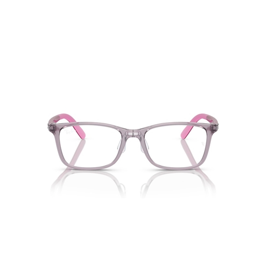 RAY-BAN JUNIOR  RY1626D - 3912