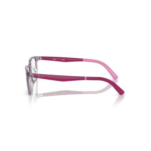 RAY-BAN JUNIOR  RY1626D - 3912