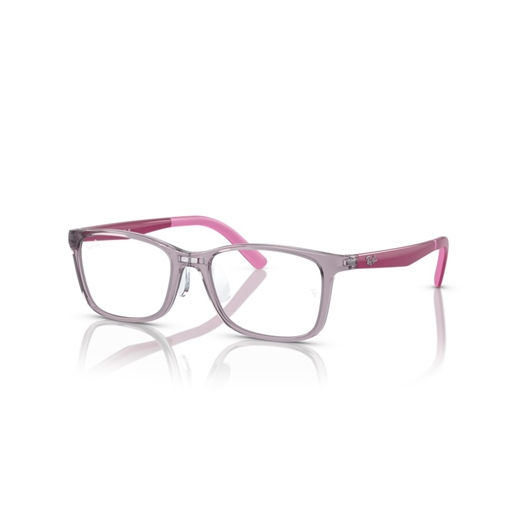 RAY-BAN JUNIOR  RY1626D - 3912