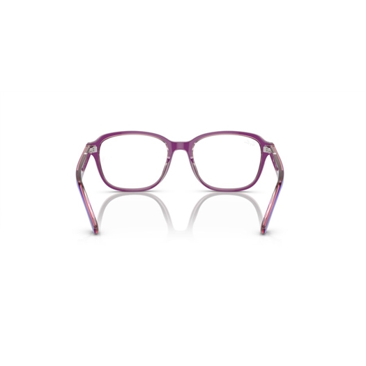 RAY-BAN JUNIOR RY1627 - 3944