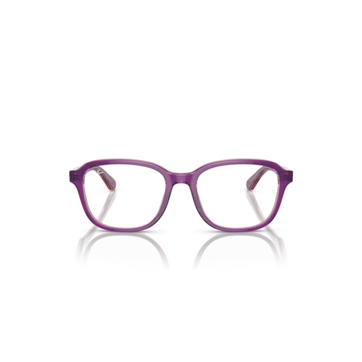 RAY-BAN JUNIOR RY1627 - 3944