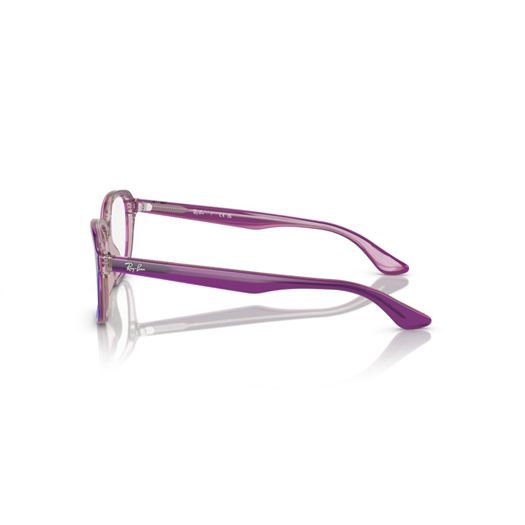 RAY-BAN JUNIOR RY1627 - 3944