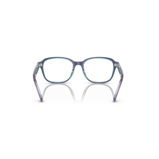 RAY-BAN JUNIOR  RY1627 - 3945