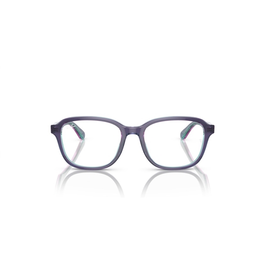 RAY-BAN JUNIOR  RY1627 - 3945