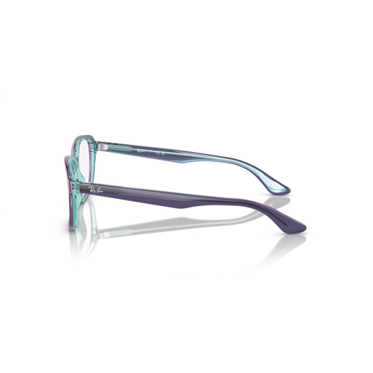 RAY-BAN JUNIOR  RY1627 - 3945