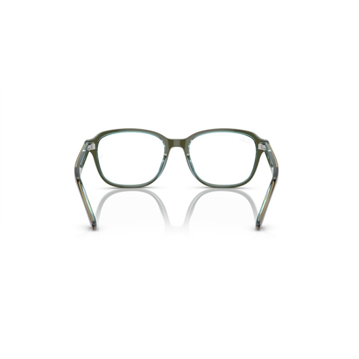 RAY-BAN JUNIOR  RY1627 - 3946