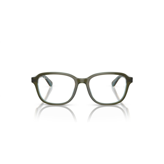 RAY-BAN JUNIOR  RY1627 - 3946